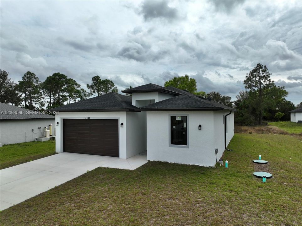 For Sale: $305,000 (3 beds, 2 baths, 0 Square Feet)