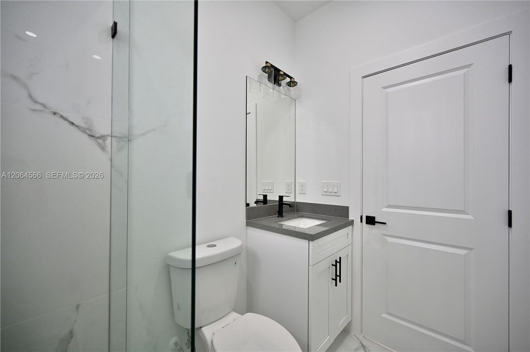 For Sale: $305,000 (3 beds, 2 baths, 0 Square Feet)