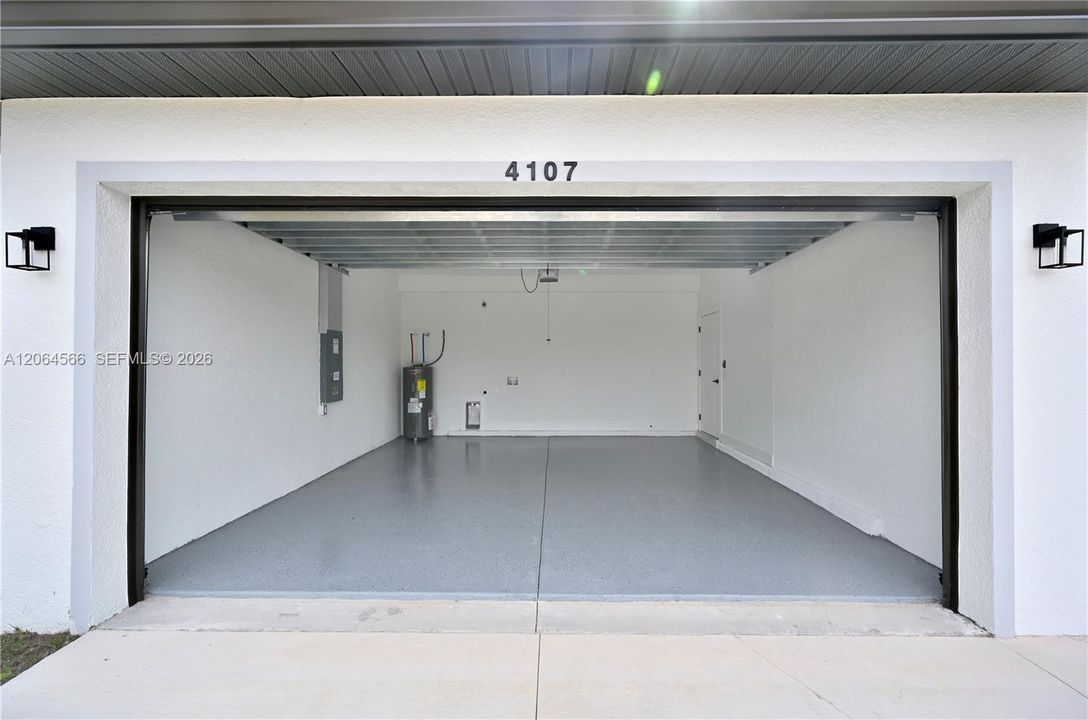 For Sale: $305,000 (3 beds, 2 baths, 0 Square Feet)