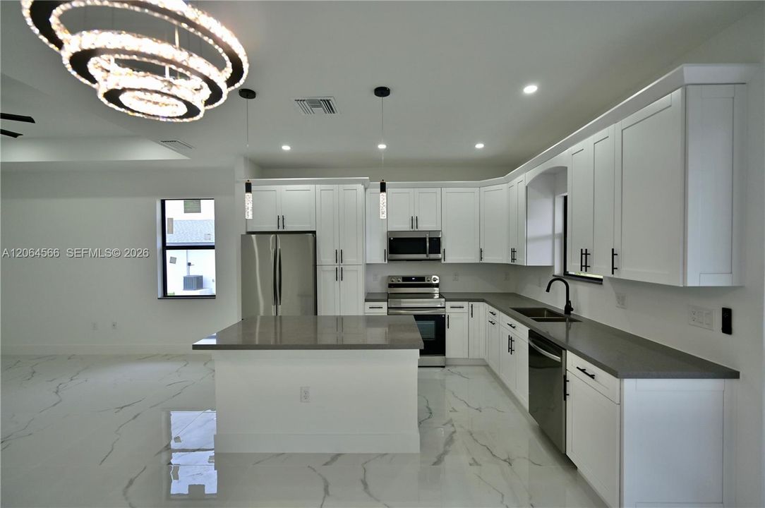 For Sale: $305,000 (3 beds, 2 baths, 0 Square Feet)