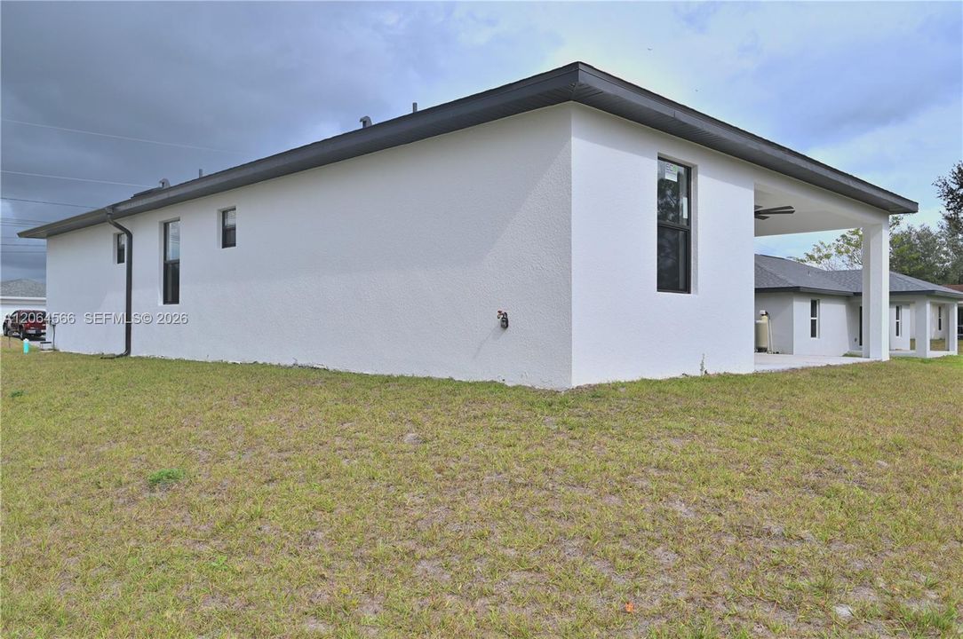 For Sale: $305,000 (3 beds, 2 baths, 0 Square Feet)