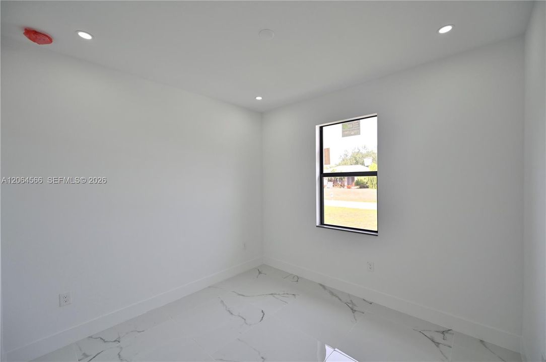 For Sale: $305,000 (3 beds, 2 baths, 0 Square Feet)