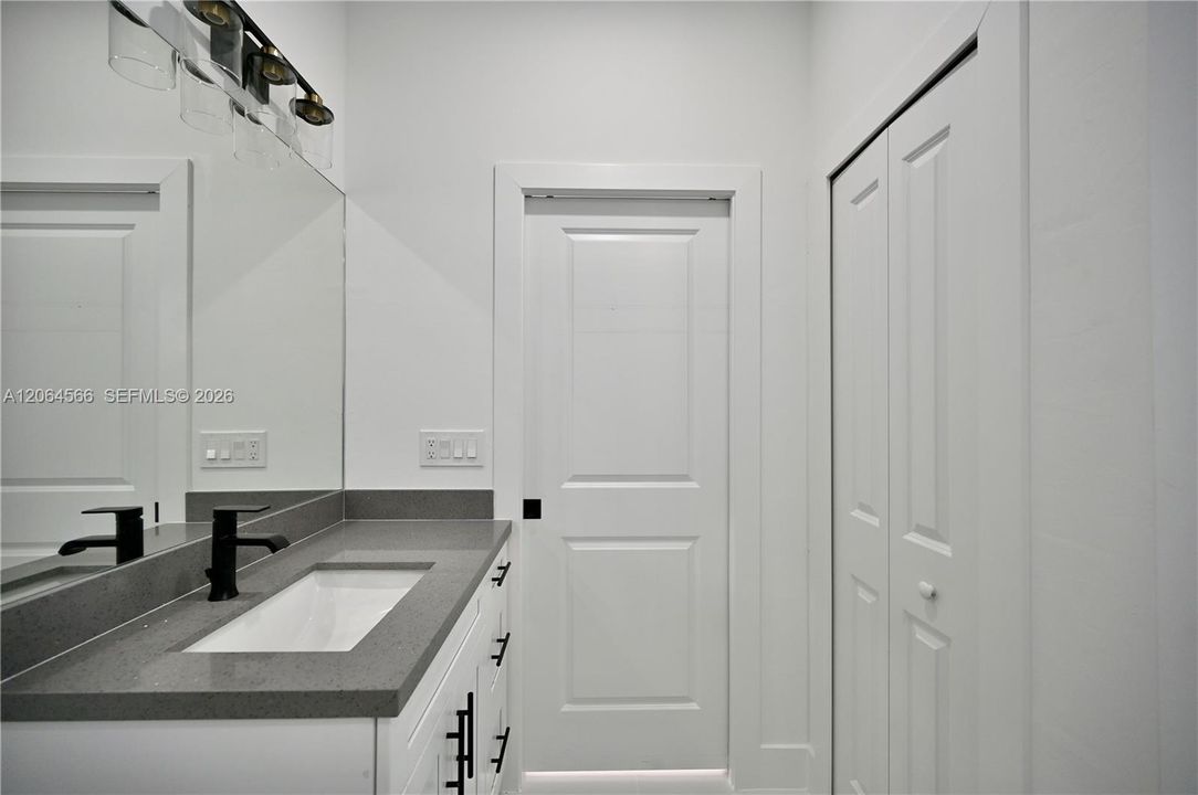 For Sale: $305,000 (3 beds, 2 baths, 0 Square Feet)