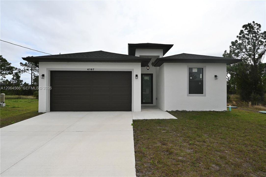 For Sale: $305,000 (3 beds, 2 baths, 0 Square Feet)