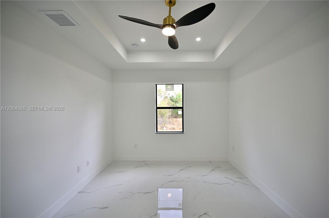 For Sale: $305,000 (3 beds, 2 baths, 0 Square Feet)