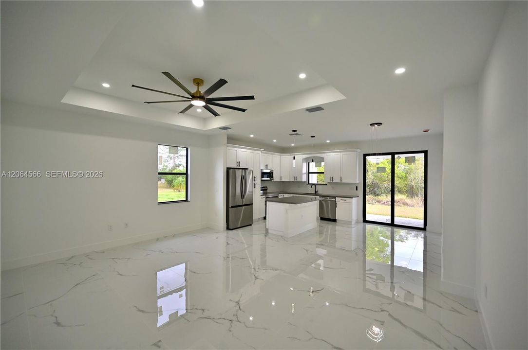 For Sale: $305,000 (3 beds, 2 baths, 0 Square Feet)
