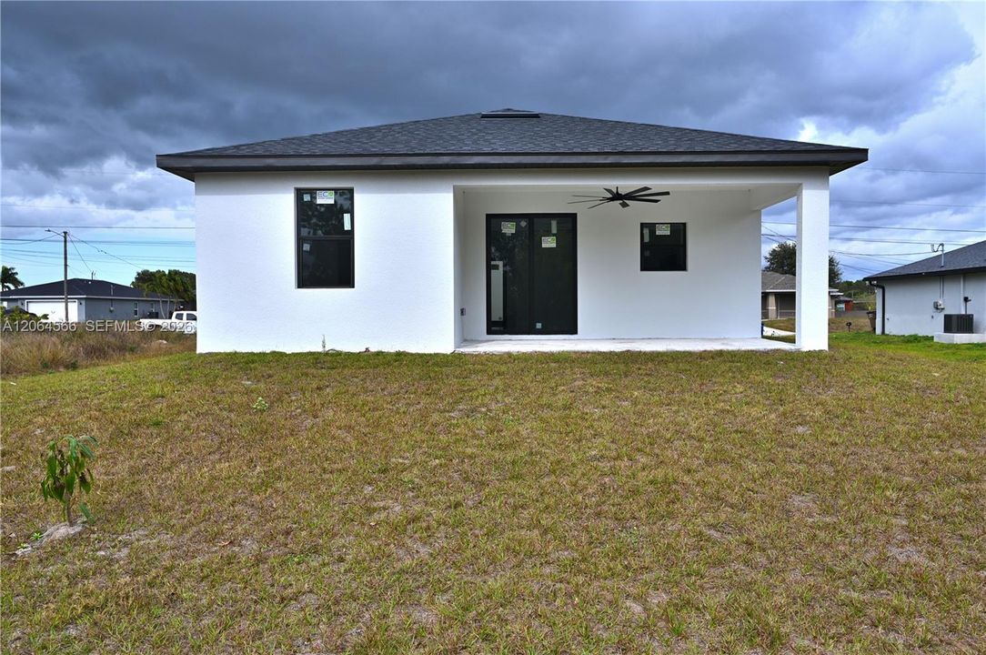 For Sale: $305,000 (3 beds, 2 baths, 0 Square Feet)