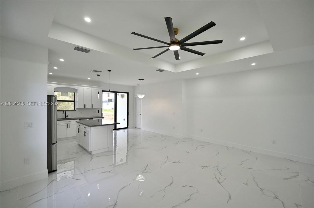 For Sale: $305,000 (3 beds, 2 baths, 0 Square Feet)