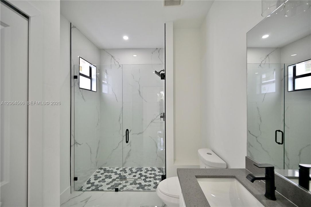 For Sale: $305,000 (3 beds, 2 baths, 0 Square Feet)