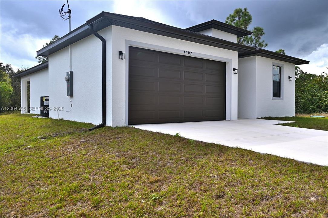 For Sale: $305,000 (3 beds, 2 baths, 0 Square Feet)