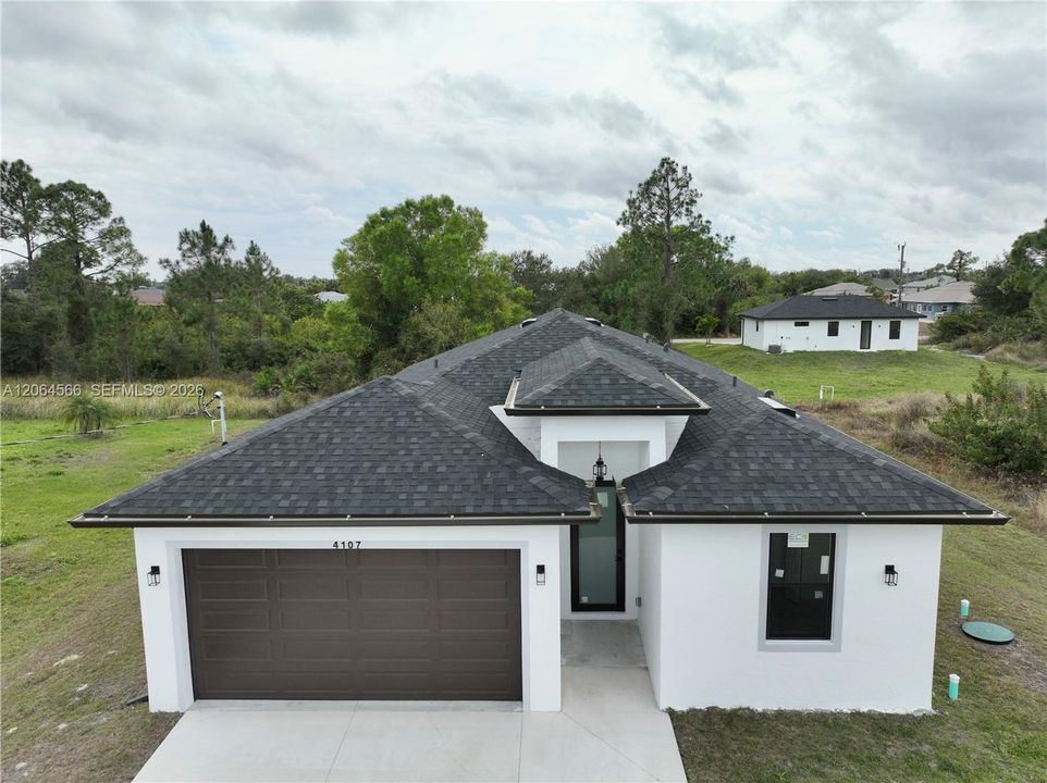 For Sale: $305,000 (3 beds, 2 baths, 0 Square Feet)