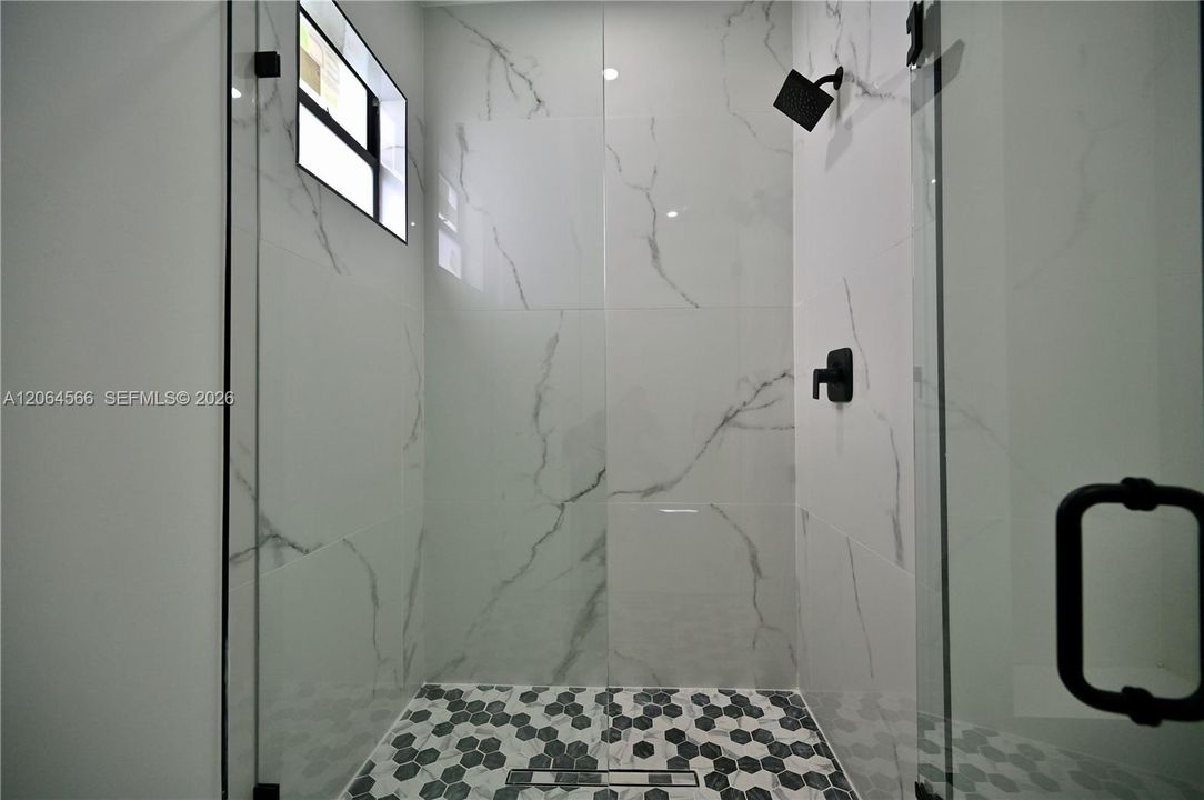 For Sale: $305,000 (3 beds, 2 baths, 0 Square Feet)