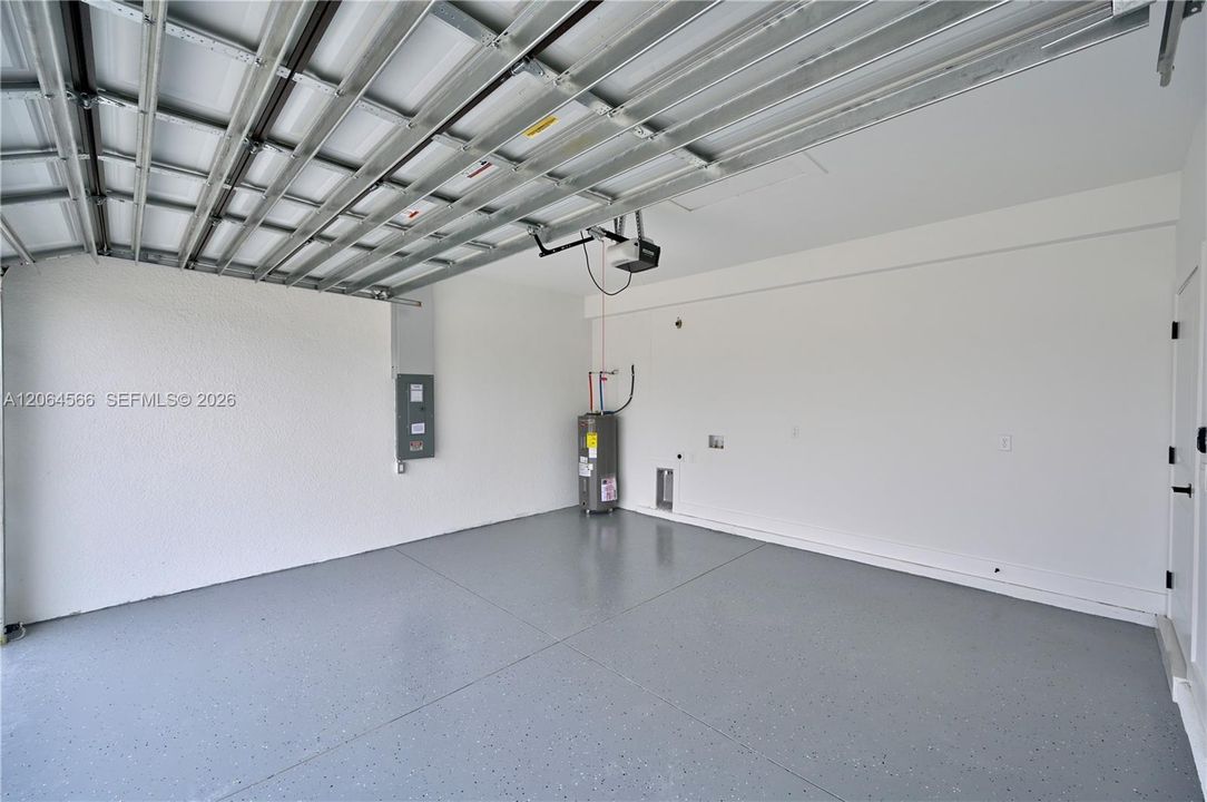 For Sale: $305,000 (3 beds, 2 baths, 0 Square Feet)