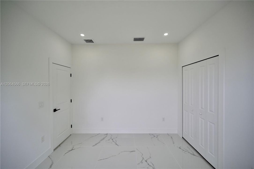 For Sale: $305,000 (3 beds, 2 baths, 0 Square Feet)