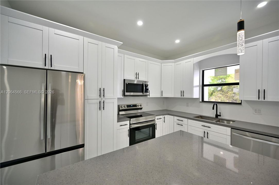 For Sale: $305,000 (3 beds, 2 baths, 0 Square Feet)