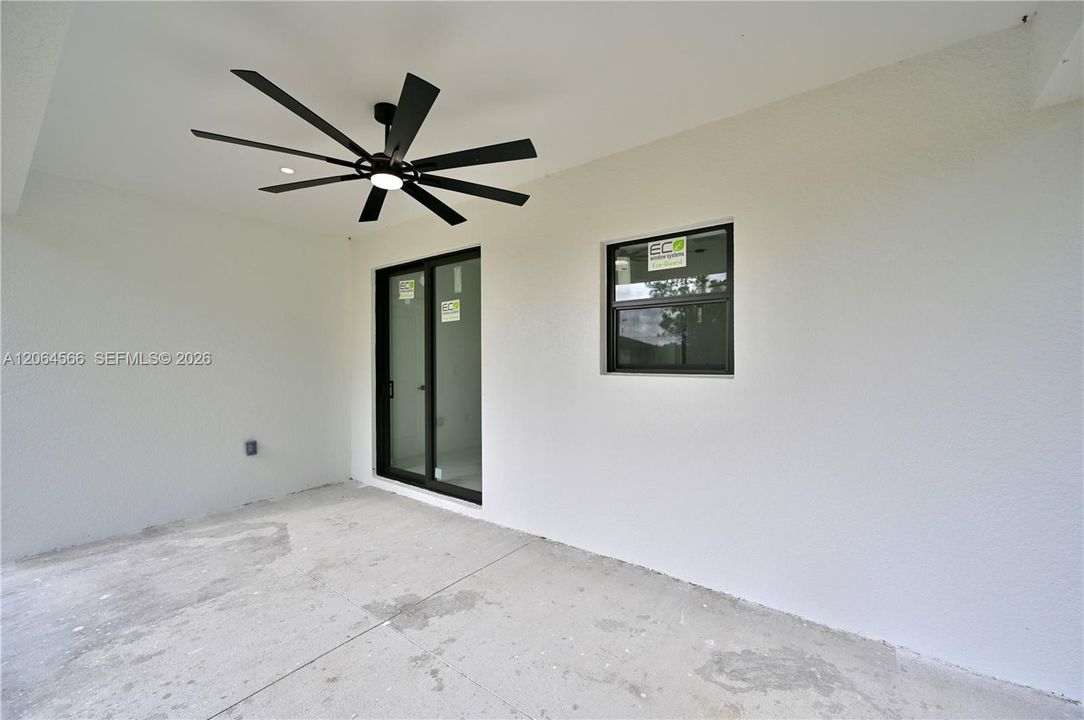 For Sale: $305,000 (3 beds, 2 baths, 0 Square Feet)
