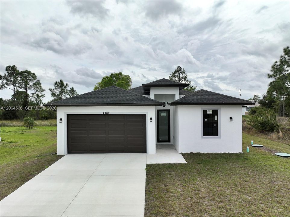 For Sale: $305,000 (3 beds, 2 baths, 0 Square Feet)