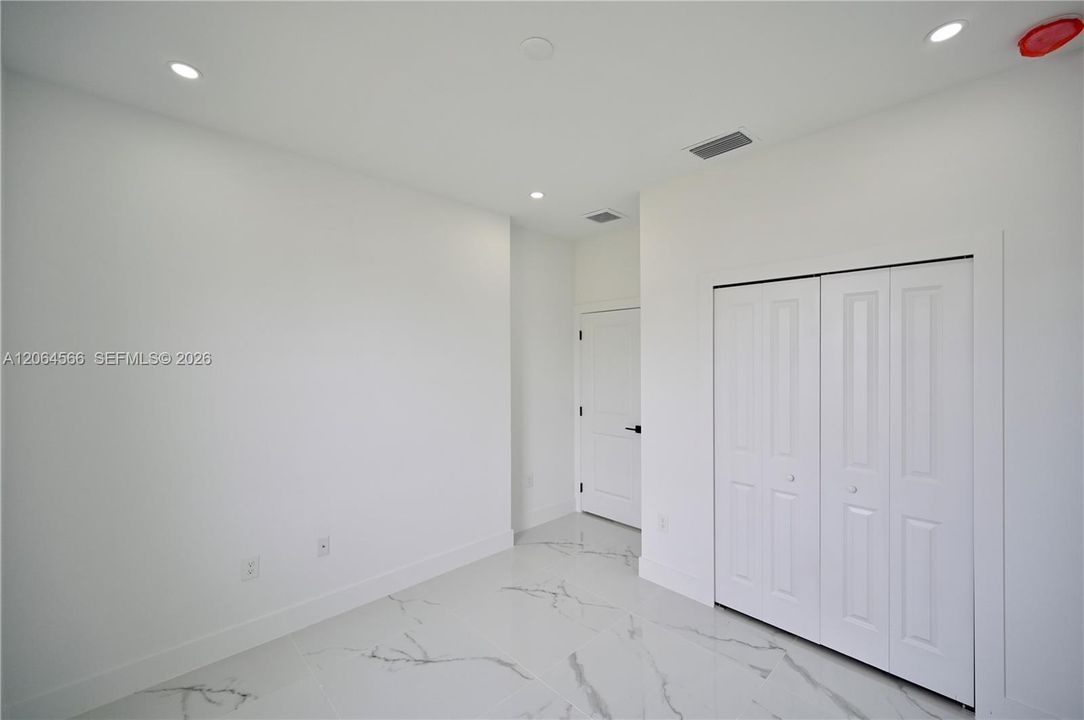 For Sale: $305,000 (3 beds, 2 baths, 0 Square Feet)