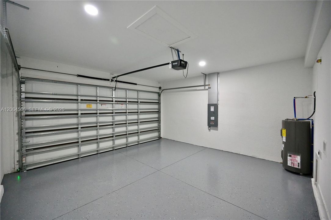 For Sale: $305,000 (3 beds, 2 baths, 0 Square Feet)