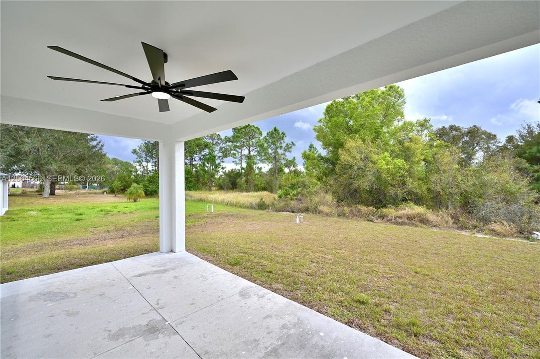 For Sale: $305,000 (3 beds, 2 baths, 0 Square Feet)