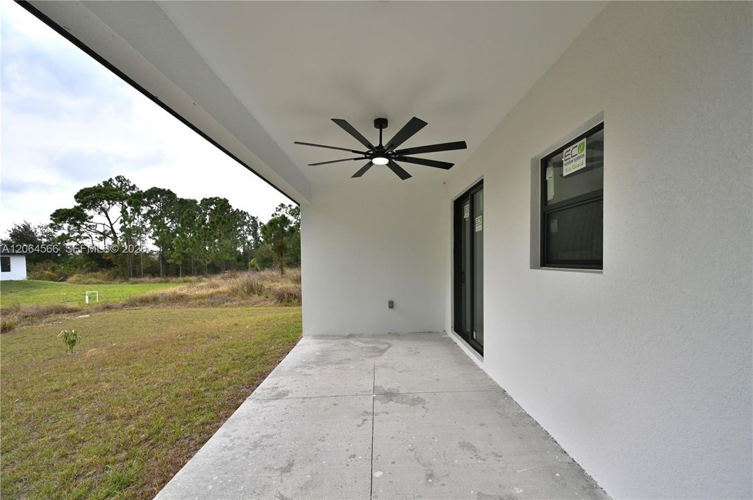 For Sale: $305,000 (3 beds, 2 baths, 0 Square Feet)