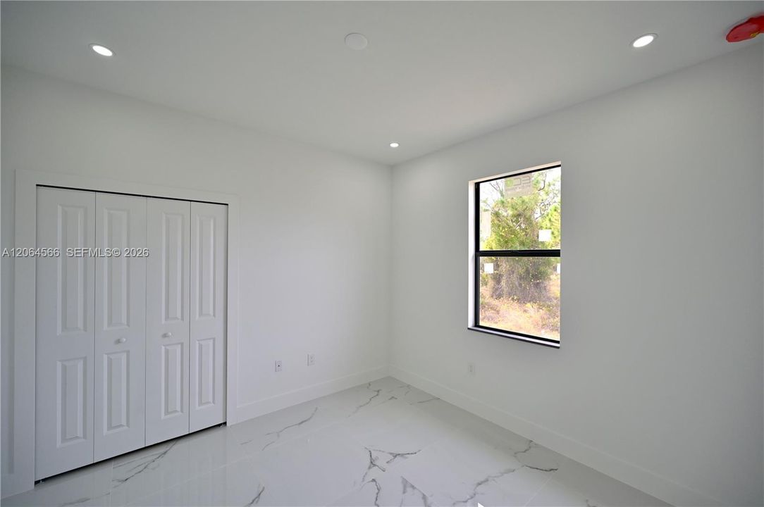 For Sale: $305,000 (3 beds, 2 baths, 0 Square Feet)