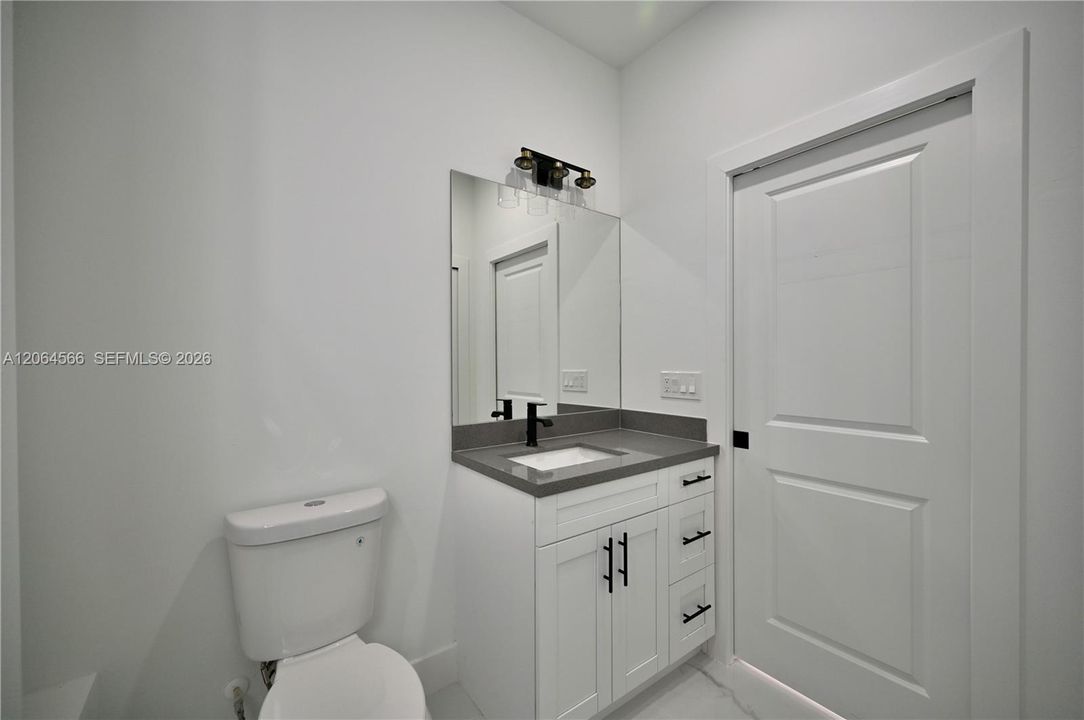 For Sale: $305,000 (3 beds, 2 baths, 0 Square Feet)