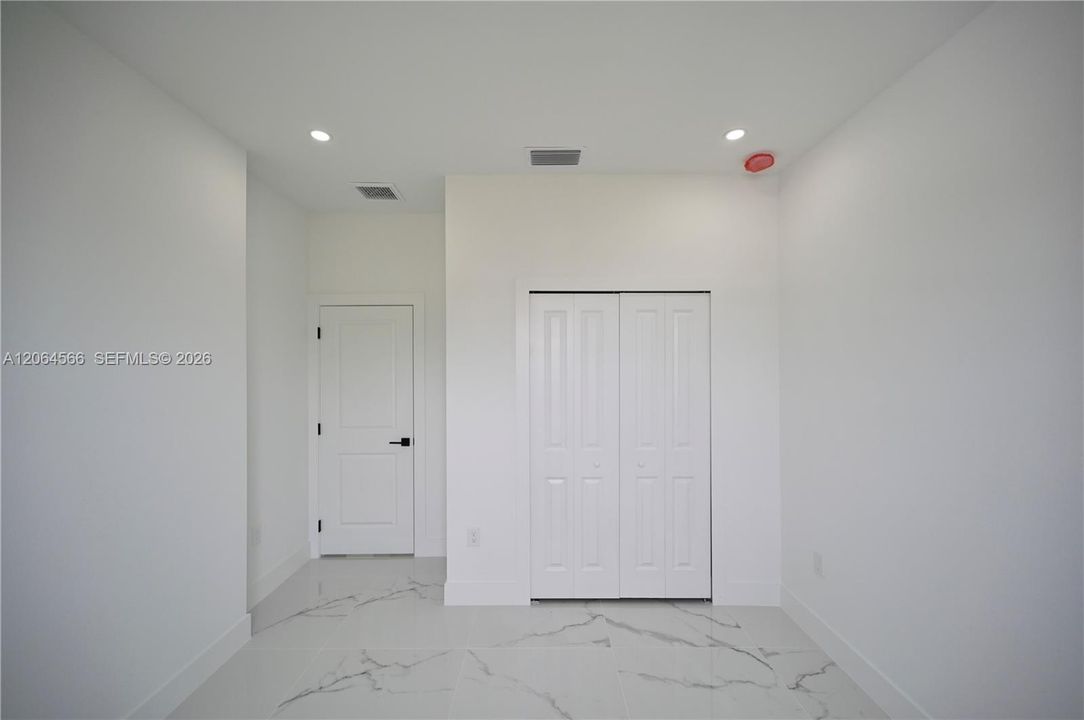 For Sale: $305,000 (3 beds, 2 baths, 0 Square Feet)