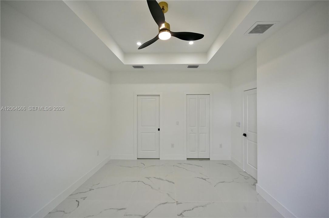 For Sale: $305,000 (3 beds, 2 baths, 0 Square Feet)