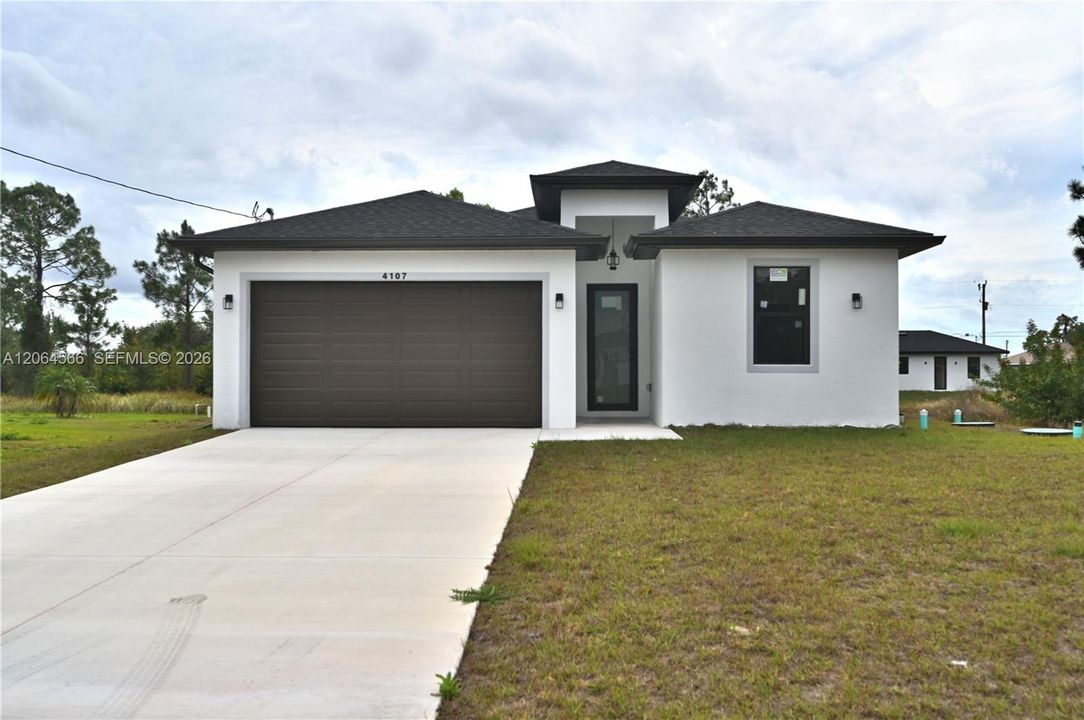 For Sale: $305,000 (3 beds, 2 baths, 0 Square Feet)
