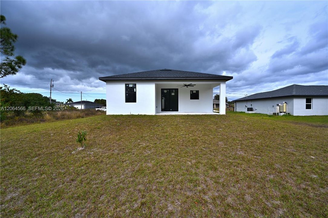 For Sale: $305,000 (3 beds, 2 baths, 0 Square Feet)