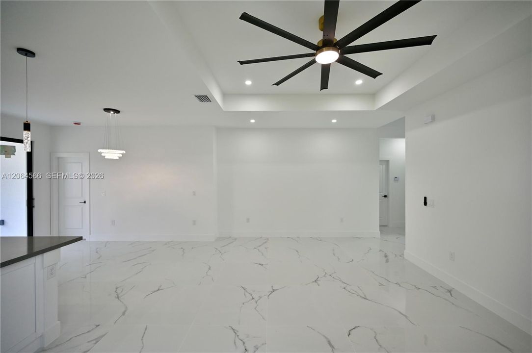 For Sale: $305,000 (3 beds, 2 baths, 0 Square Feet)
