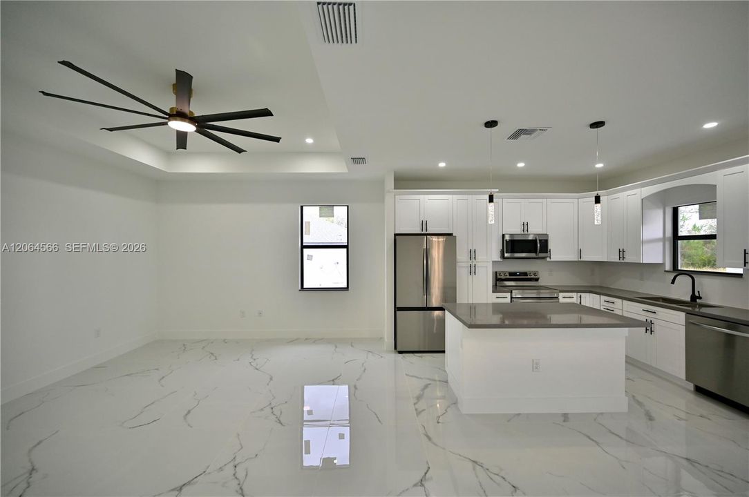 For Sale: $305,000 (3 beds, 2 baths, 0 Square Feet)