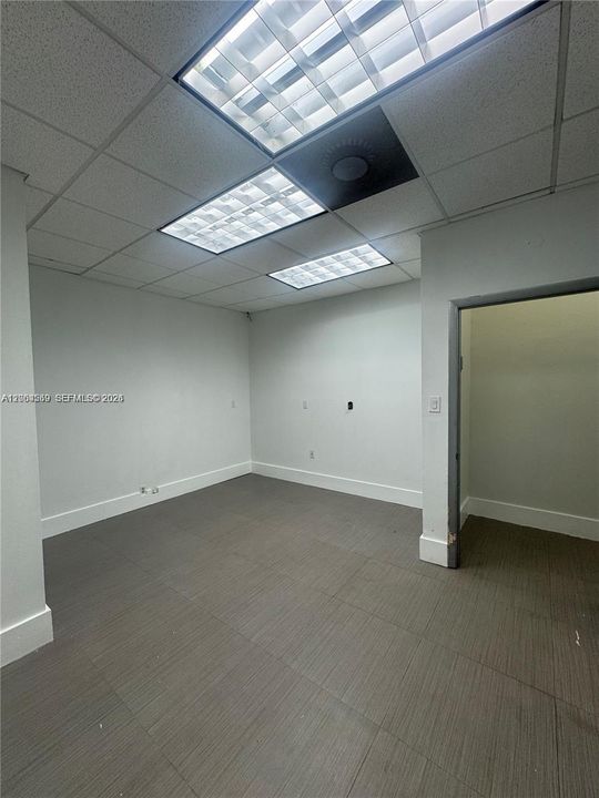 For Rent: $850 (0 beds, 0 baths, 0 Square Feet)