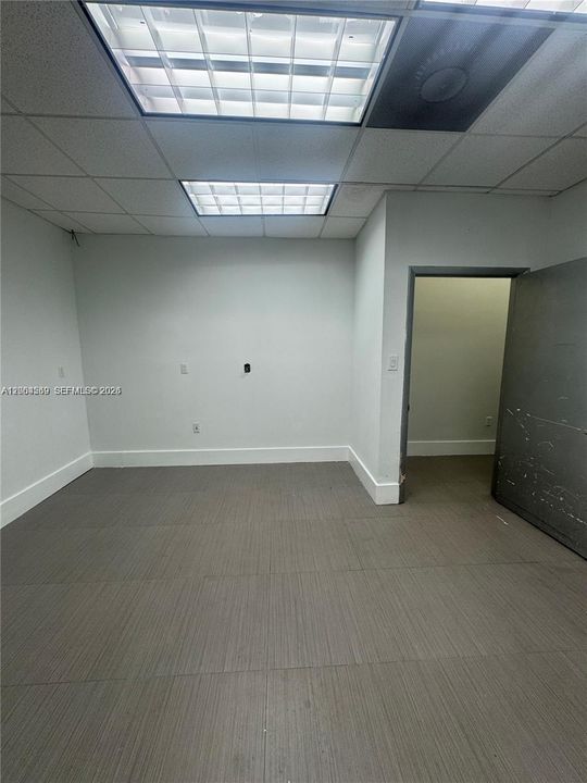 For Rent: $850 (0 beds, 0 baths, 0 Square Feet)