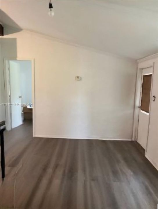 For Sale: $263,000 (3 beds, 2 baths, 2016 Square Feet)