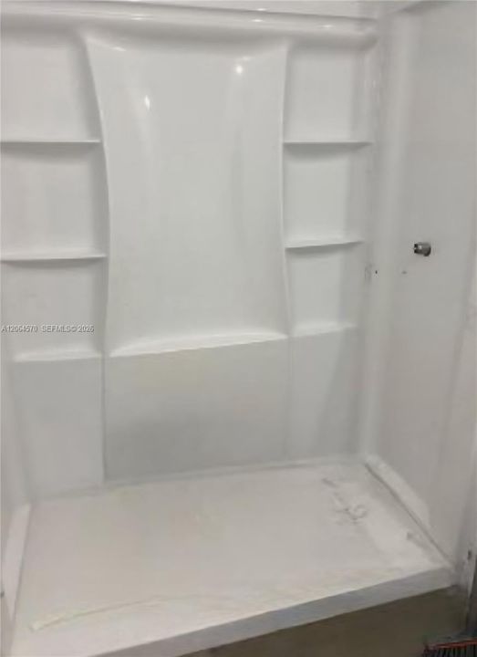 For Sale: $263,000 (3 beds, 2 baths, 2016 Square Feet)