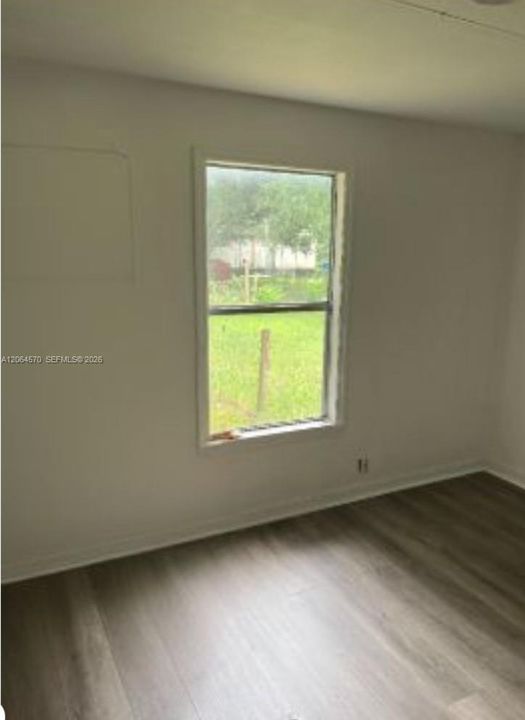 For Sale: $263,000 (3 beds, 2 baths, 2016 Square Feet)