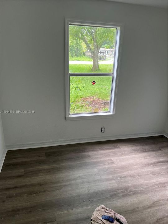 For Sale: $263,000 (3 beds, 2 baths, 2016 Square Feet)