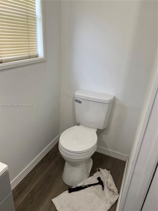 For Sale: $263,000 (3 beds, 2 baths, 2016 Square Feet)