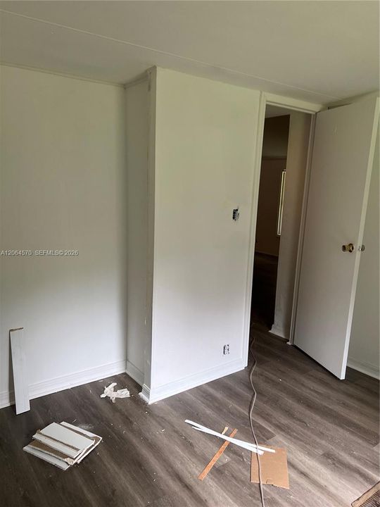 For Sale: $263,000 (3 beds, 2 baths, 2016 Square Feet)