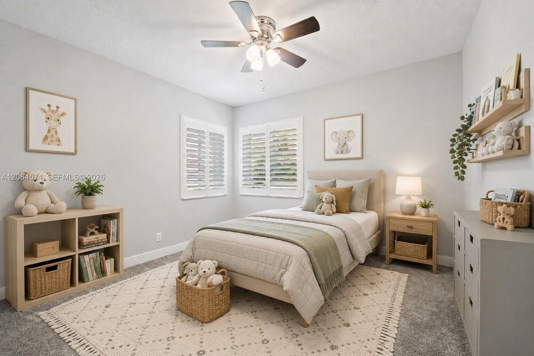 For Sale: $470,000 (3 beds, 2 baths, 1292 Square Feet)