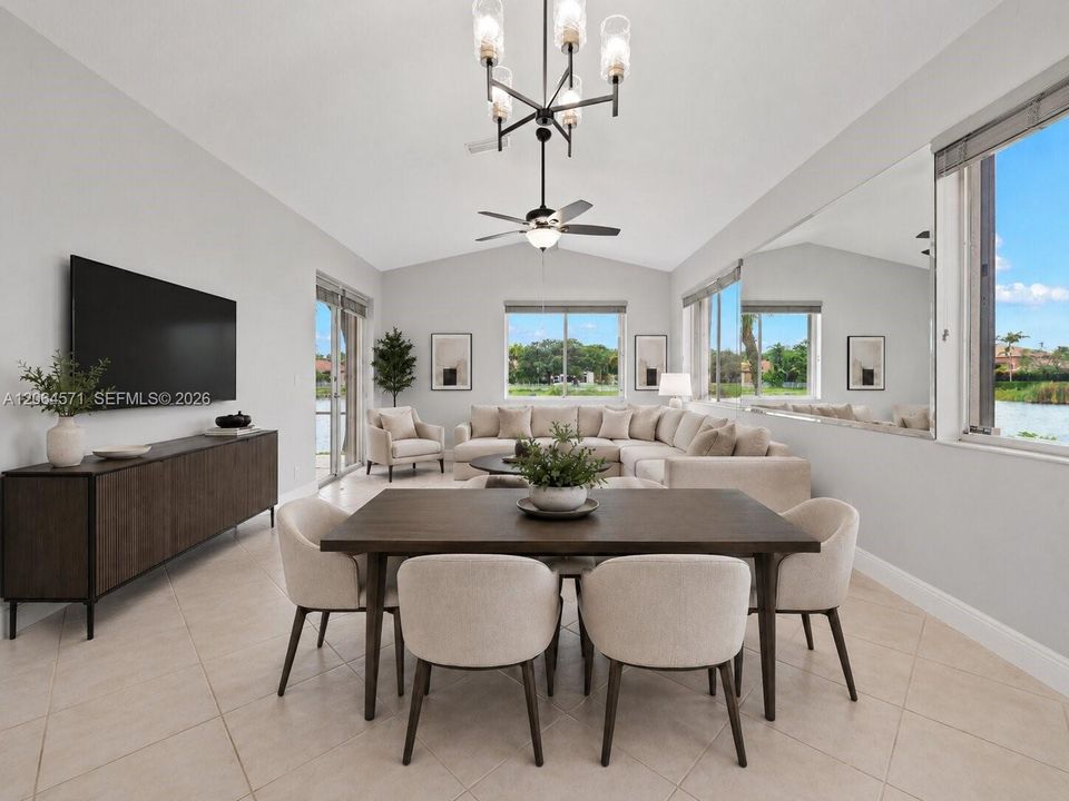 For Sale: $470,000 (3 beds, 2 baths, 1292 Square Feet)
