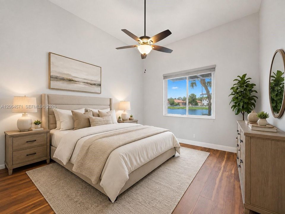 For Sale: $470,000 (3 beds, 2 baths, 1292 Square Feet)