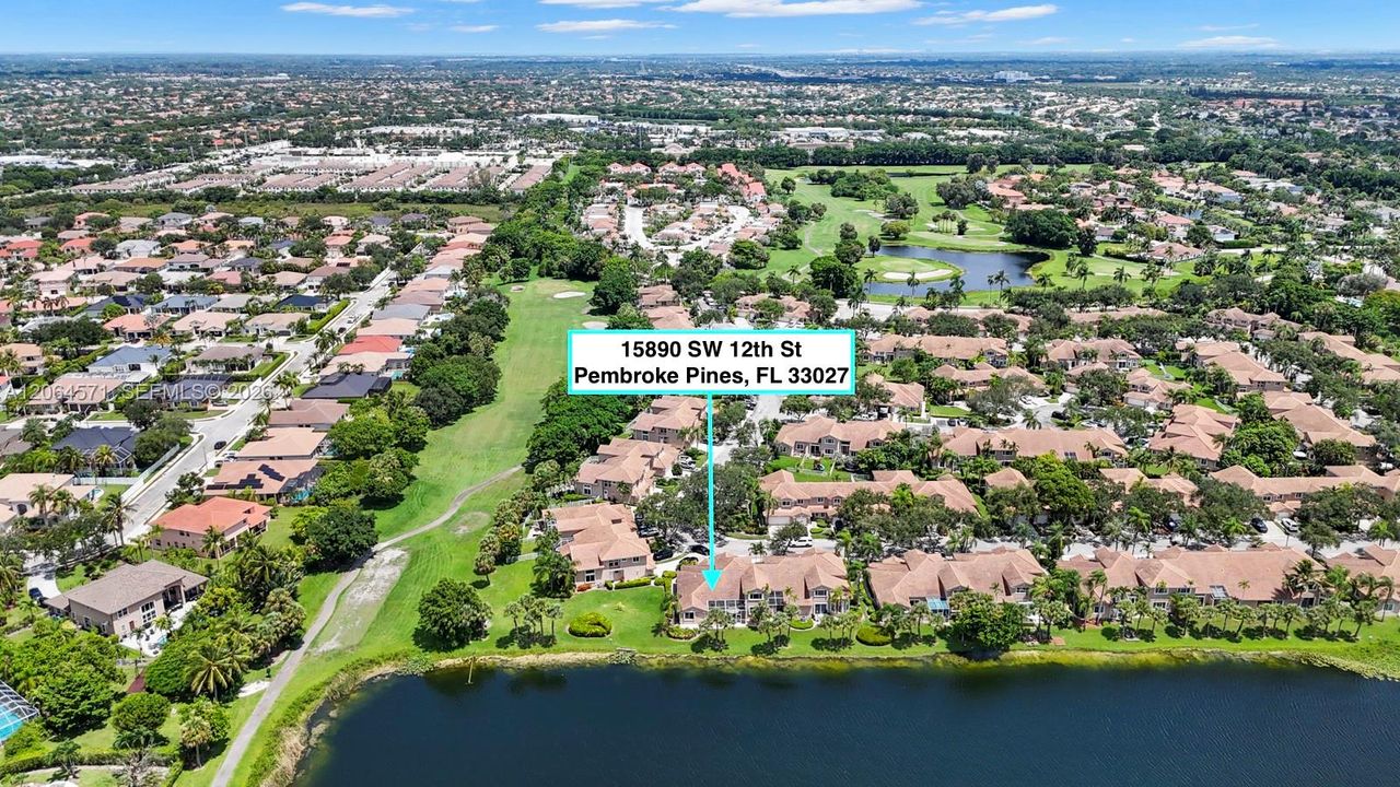 For Sale: $470,000 (3 beds, 2 baths, 1292 Square Feet)