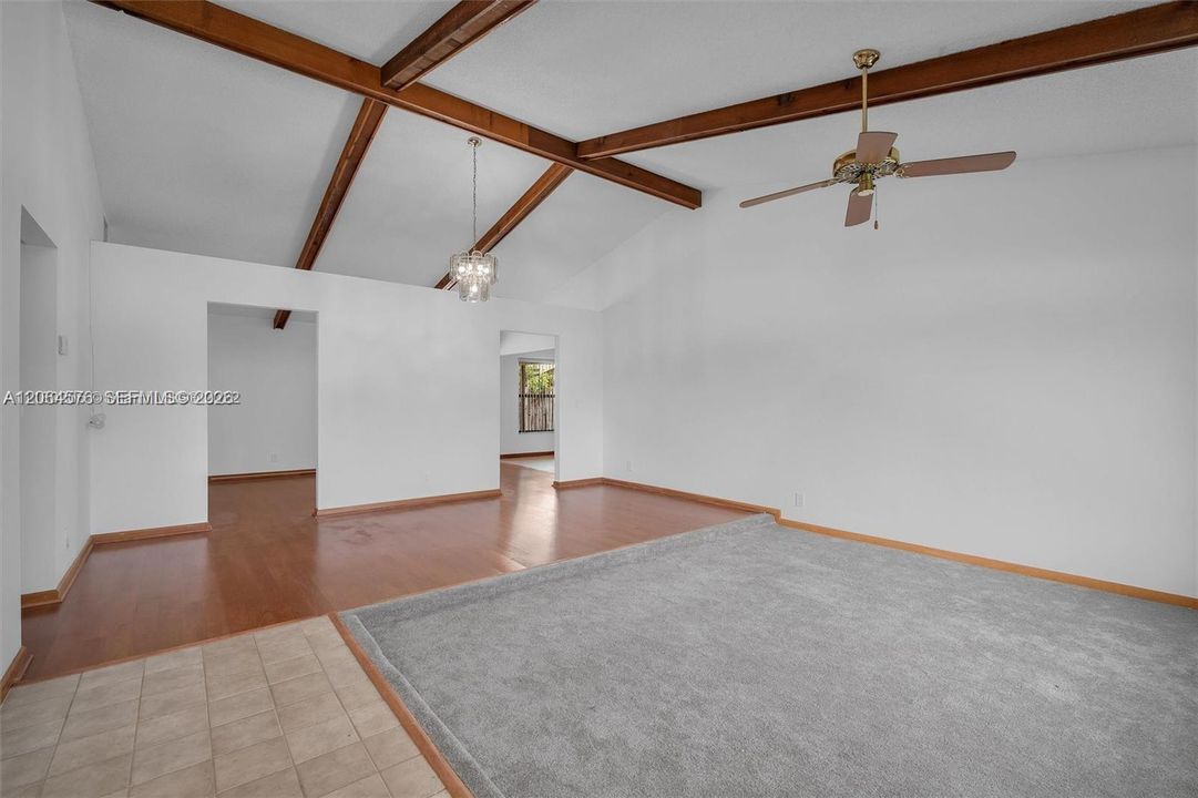 For Sale: $850,000 (4 beds, 2 baths, 1838 Square Feet)
