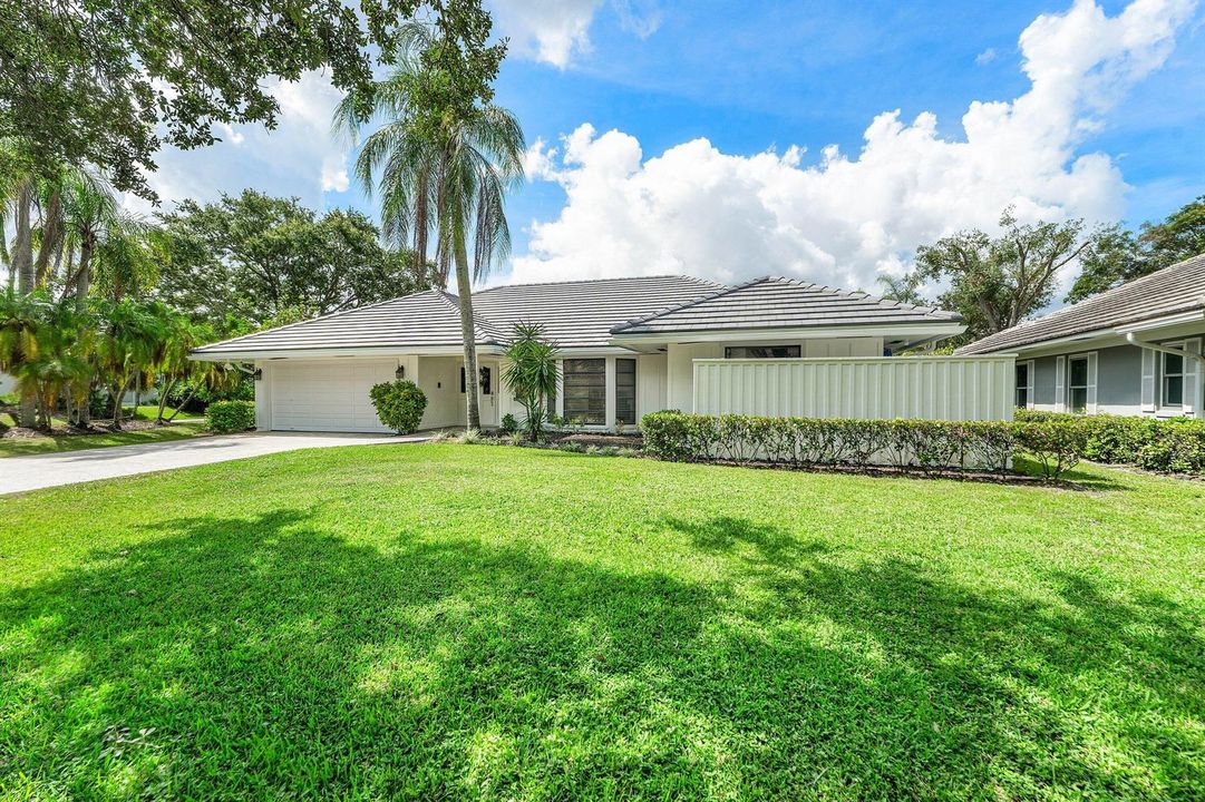 002-13SaintGilesRoad-PalmBeachGardens-FL