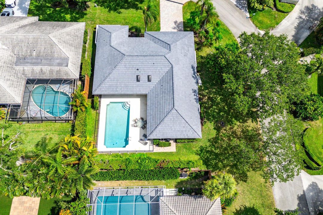 041-13SaintGilesRoad-PalmBeachGardens-FL