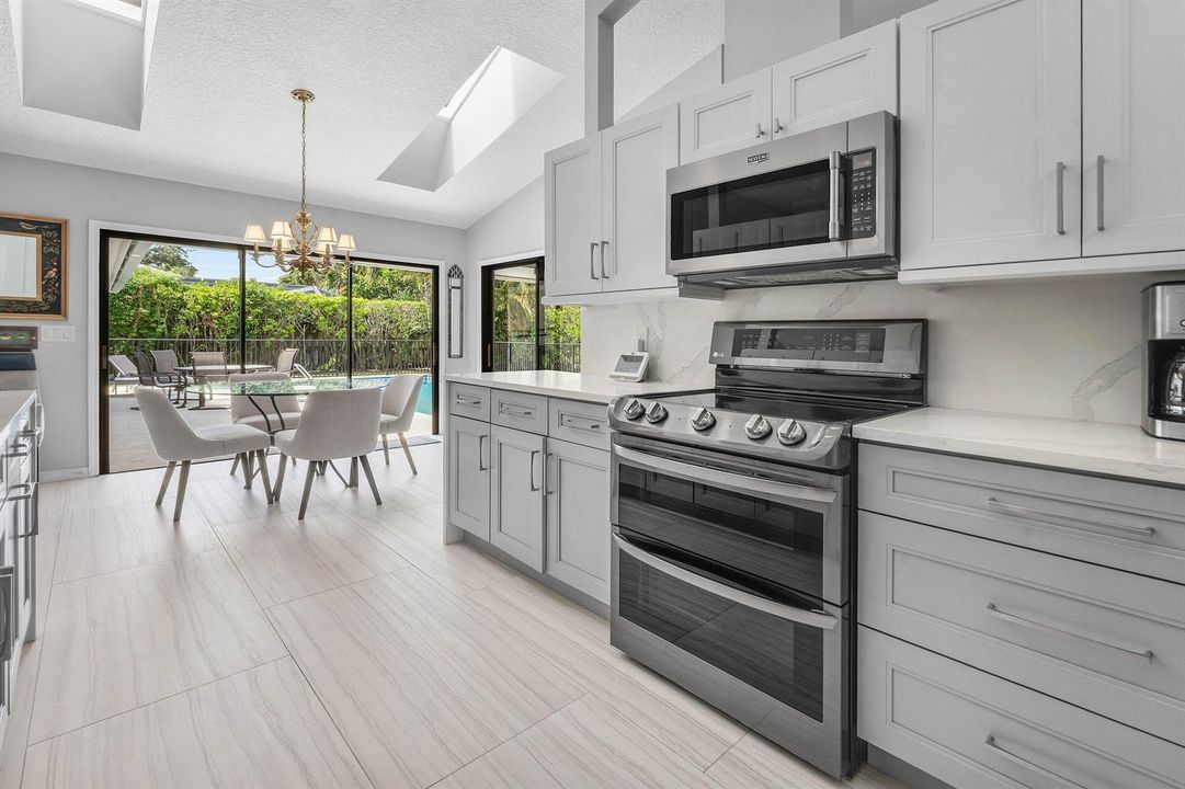 015-13SaintGilesRoad-PalmBeachGardens-FL
