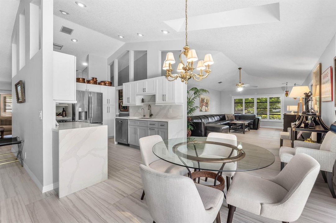 017-13SaintGilesRoad-PalmBeachGardens-FL
